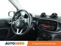 smart forTwo 1.0 passion *TEMPO*KLIMA*GARANTIE* Gelb - thumbnail 12