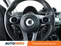 smart forTwo 1.0 passion *TEMPO*KLIMA*GARANTIE* Gelb - thumbnail 17