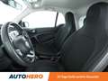 smart forTwo 1.0 passion *TEMPO*KLIMA*GARANTIE* Gelb - thumbnail 9