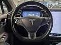 Tesla Model X P90D Dual Motor Autopilot Premium Connectivity Blanc - thumbnail 24