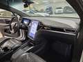 Tesla Model X P90D Dual Motor Autopilot Premium Connectivity Beyaz - thumbnail 13