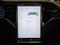 Tesla Model X P90D Dual Motor Autopilot Premium Connectivity Білий - thumbnail 28