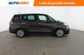 Fiat 500L 1.6 16v Multijet II 120CV SS Lounge Gris - thumbnail 7