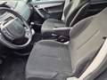 Citroen C4 Picasso e-HDi 110 Airdream Collection Silber - thumbnail 8
