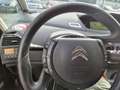 Citroen C4 Picasso e-HDi 110 Airdream Collection Silber - thumbnail 10