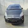 Citroen C4 Picasso e-HDi 110 Airdream Collection Silber - thumbnail 2