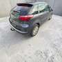 Citroen C4 Picasso e-HDi 110 Airdream Collection Silber - thumbnail 4