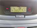 Citroen C4 Picasso e-HDi 110 Airdream Collection Silber - thumbnail 9