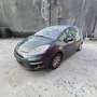 Citroen C4 Picasso e-HDi 110 Airdream Collection Silber - thumbnail 1