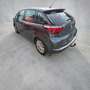 Citroen C4 Picasso e-HDi 110 Airdream Collection Silber - thumbnail 6