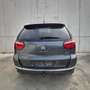 Citroen C4 Picasso e-HDi 110 Airdream Collection Silber - thumbnail 5