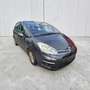 Citroen C4 Picasso e-HDi 110 Airdream Collection Silber - thumbnail 3