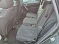 Citroen C4 Picasso e-HDi 110 Airdream Collection Silber - thumbnail 7