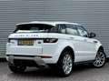Land Rover Range Rover Evoque 2.2 TD4 4WD Prestige Panoramadak Trekhaak Meridian Wit - thumbnail 3