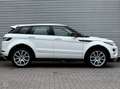 Land Rover Range Rover Evoque 2.2 TD4 4WD Prestige Panoramadak Trekhaak Meridian Wit - thumbnail 6