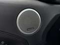Land Rover Range Rover Evoque 2.2 TD4 4WD Prestige Panoramadak Trekhaak Meridian Wit - thumbnail 27