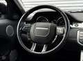 Land Rover Range Rover Evoque 2.2 TD4 4WD Prestige Panoramadak Trekhaak Meridian Wit - thumbnail 11