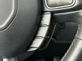 Land Rover Range Rover Evoque 2.2 TD4 4WD Prestige Panoramadak Trekhaak Meridian Wit - thumbnail 14