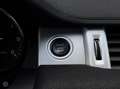 Land Rover Range Rover Evoque 2.2 TD4 4WD Prestige Panoramadak Trekhaak Meridian Wit - thumbnail 25