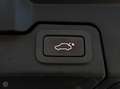 Land Rover Range Rover Evoque 2.2 TD4 4WD Prestige Panoramadak Trekhaak Meridian Wit - thumbnail 30