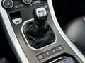 Land Rover Range Rover Evoque 2.2 TD4 4WD Prestige Panoramadak Trekhaak Meridian Wit - thumbnail 18
