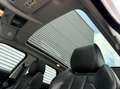 Land Rover Range Rover Evoque 2.2 TD4 4WD Prestige Panoramadak Trekhaak Meridian Wit - thumbnail 9