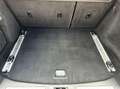 Land Rover Range Rover Evoque 2.2 TD4 4WD Prestige Panoramadak Trekhaak Meridian Wit - thumbnail 29