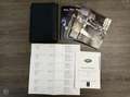 Land Rover Range Rover Evoque 2.2 TD4 4WD Prestige Panoramadak Trekhaak Meridian Wit - thumbnail 37