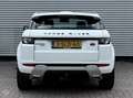 Land Rover Range Rover Evoque 2.2 TD4 4WD Prestige Panoramadak Trekhaak Meridian Wit - thumbnail 5