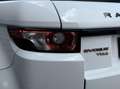 Land Rover Range Rover Evoque 2.2 TD4 4WD Prestige Panoramadak Trekhaak Meridian Wit - thumbnail 32