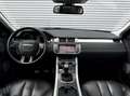 Land Rover Range Rover Evoque 2.2 TD4 4WD Prestige Panoramadak Trekhaak Meridian Wit - thumbnail 2