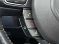 Land Rover Range Rover Evoque 2.2 TD4 4WD Prestige Panoramadak Trekhaak Meridian Wit - thumbnail 13