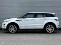 Land Rover Range Rover Evoque 2.2 TD4 4WD Prestige Panoramadak Trekhaak Meridian Wit - thumbnail 7