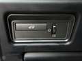 Land Rover Range Rover Evoque 2.2 TD4 4WD Prestige Panoramadak Trekhaak Meridian Wit - thumbnail 28