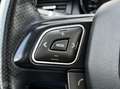 Land Rover Range Rover Evoque 2.2 TD4 4WD Prestige Panoramadak Trekhaak Meridian Wit - thumbnail 15