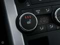 Land Rover Range Rover Evoque 2.2 TD4 4WD Prestige Panoramadak Trekhaak Meridian Wit - thumbnail 22