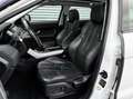 Land Rover Range Rover Evoque 2.2 TD4 4WD Prestige Panoramadak Trekhaak Meridian Wit - thumbnail 8