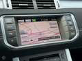 Land Rover Range Rover Evoque 2.2 TD4 4WD Prestige Panoramadak Trekhaak Meridian Wit - thumbnail 17