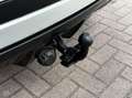 Land Rover Range Rover Evoque 2.2 TD4 4WD Prestige Panoramadak Trekhaak Meridian Wit - thumbnail 34