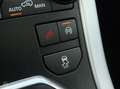 Land Rover Range Rover Evoque 2.2 TD4 4WD Prestige Panoramadak Trekhaak Meridian Wit - thumbnail 23