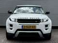 Land Rover Range Rover Evoque 2.2 TD4 4WD Prestige Panoramadak Trekhaak Meridian Wit - thumbnail 4