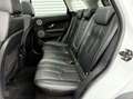 Land Rover Range Rover Evoque 2.2 TD4 4WD Prestige Panoramadak Trekhaak Meridian Wit - thumbnail 10