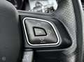 Land Rover Range Rover Evoque 2.2 TD4 4WD Prestige Panoramadak Trekhaak Meridian Wit - thumbnail 16
