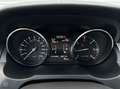 Land Rover Range Rover Evoque 2.2 TD4 4WD Prestige Panoramadak Trekhaak Meridian Wit - thumbnail 12