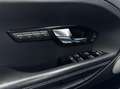 Land Rover Range Rover Evoque 2.2 TD4 4WD Prestige Panoramadak Trekhaak Meridian Wit - thumbnail 26