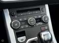 Land Rover Range Rover Evoque 2.2 TD4 4WD Prestige Panoramadak Trekhaak Meridian Wit - thumbnail 19