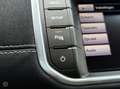 Land Rover Range Rover Evoque 2.2 TD4 4WD Prestige Panoramadak Trekhaak Meridian Wit - thumbnail 24