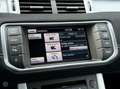 Land Rover Range Rover Evoque 2.2 TD4 4WD Prestige Panoramadak Trekhaak Meridian Wit - thumbnail 21