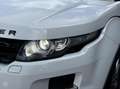 Land Rover Range Rover Evoque 2.2 TD4 4WD Prestige Panoramadak Trekhaak Meridian Wit - thumbnail 31