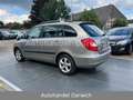 Skoda Fabia 1.2 TSI Combi Family Klima/Alu S.Heft Top Beige - thumbnail 3